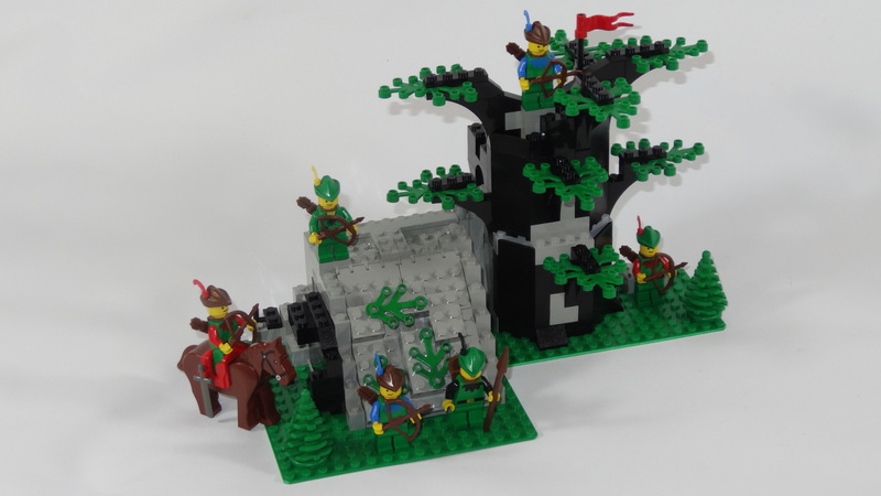 6066-1.jpg