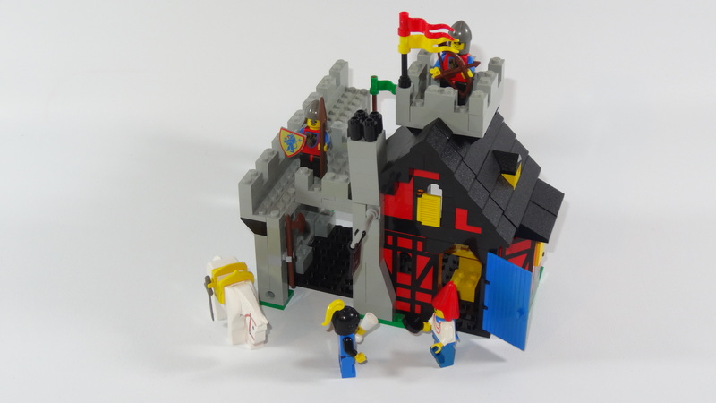 6067-1.jpg