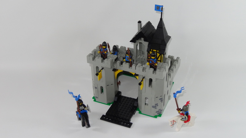 6074-1.jpg