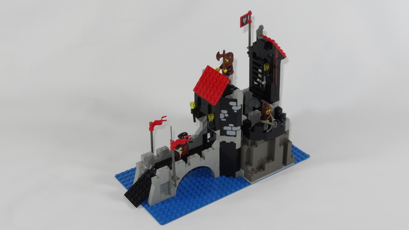 6075-1.jpg