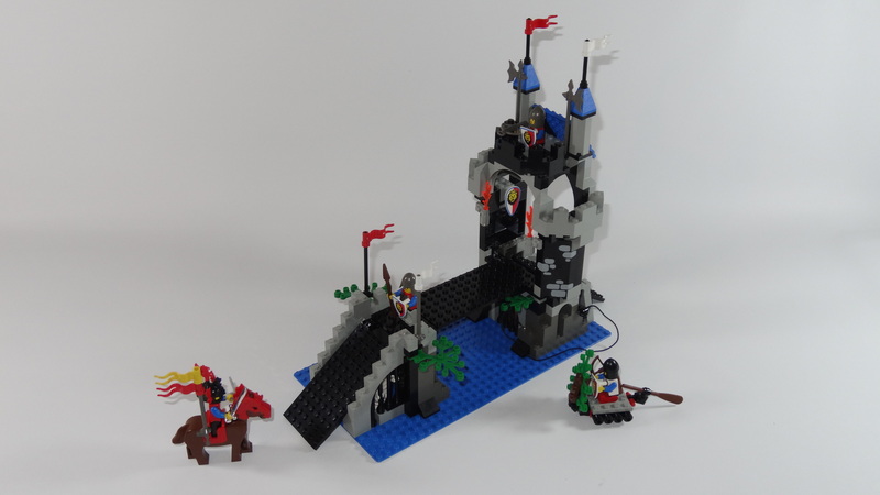 6078-1.jpg