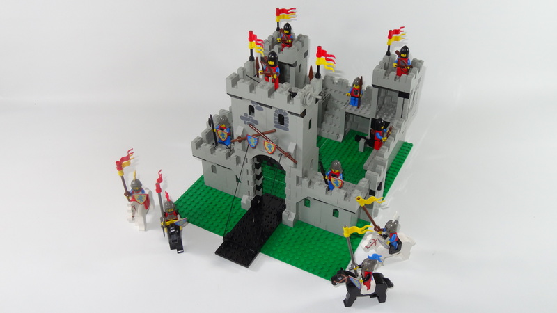 6080-1.jpg