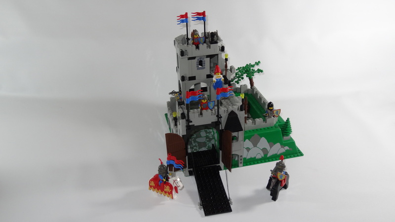 6081-1.jpg