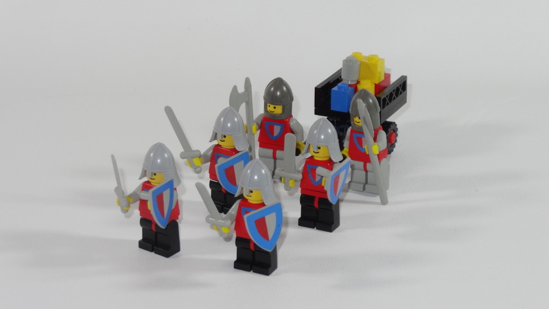 677-1.jpg