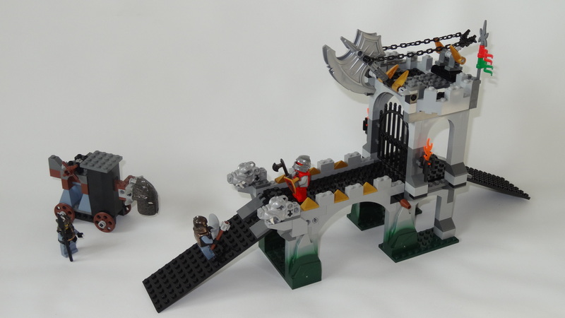 8822-1.jpg