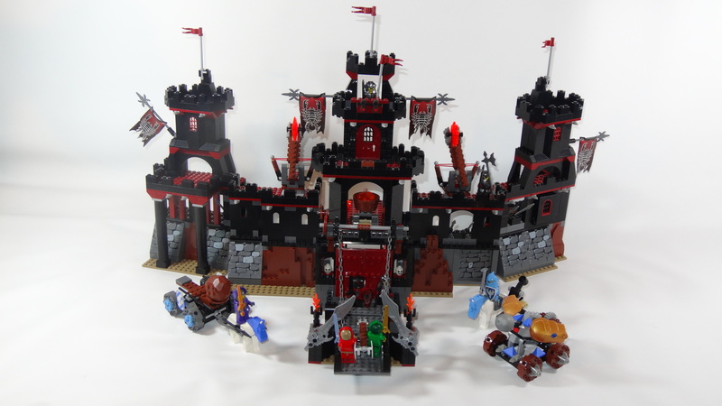 8877-1.jpg