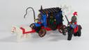 6042-1.jpg