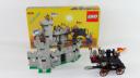 6062-1.jpg