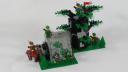 6066-1.jpg