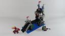 6078-1.jpg