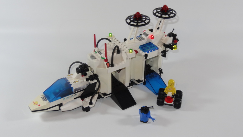 6783-1.jpg