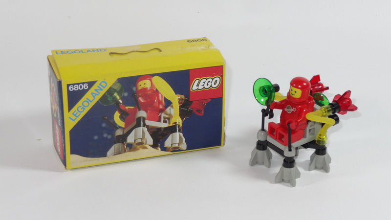 6806-1.jpg