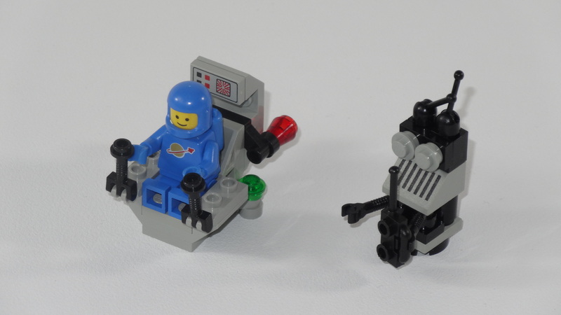 6809-1.jpg