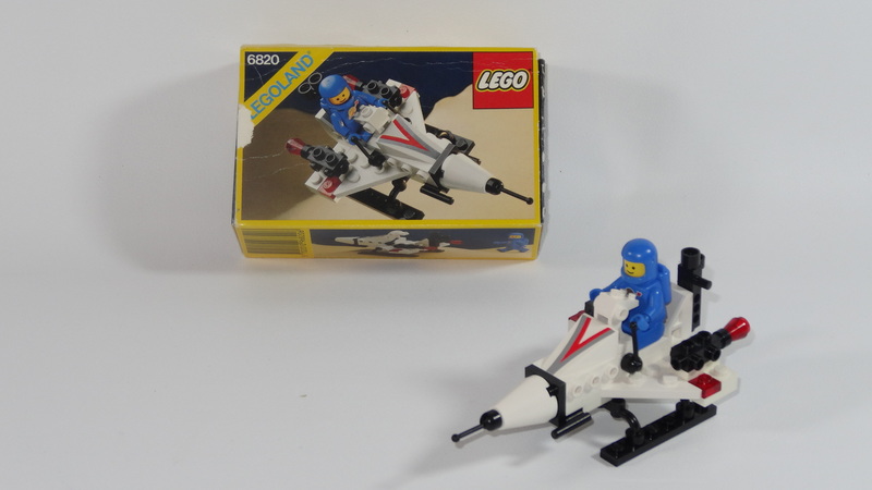 6820-1.jpg
