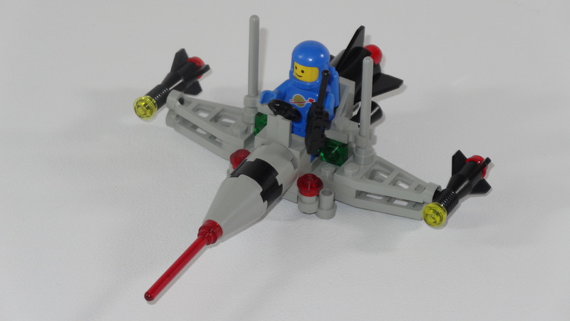 6824-1.jpg