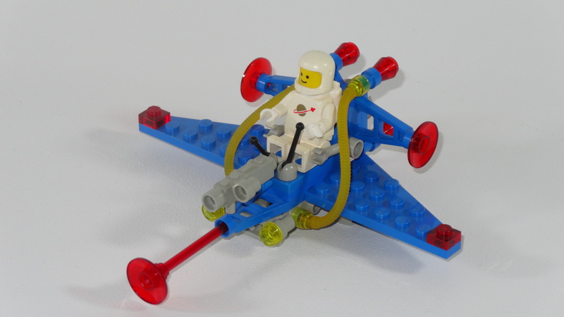 6825-1.jpg