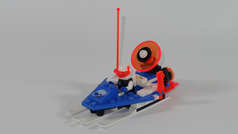 6834-1.jpg