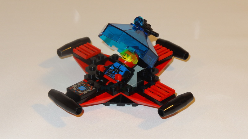 6835-1.jpg