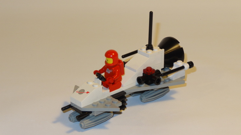 6842-1.jpg