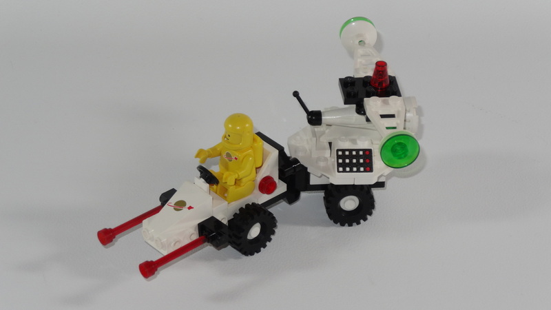 6849-1.jpg