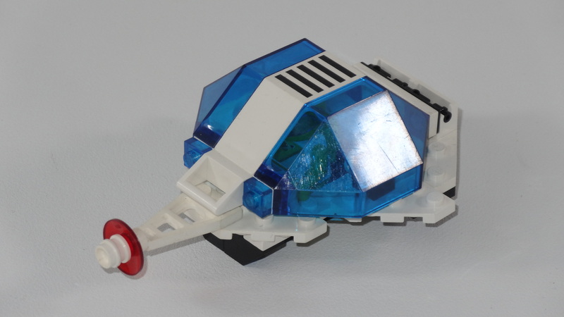 6850-1.jpg
