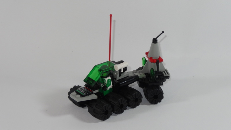 6852-1.jpg