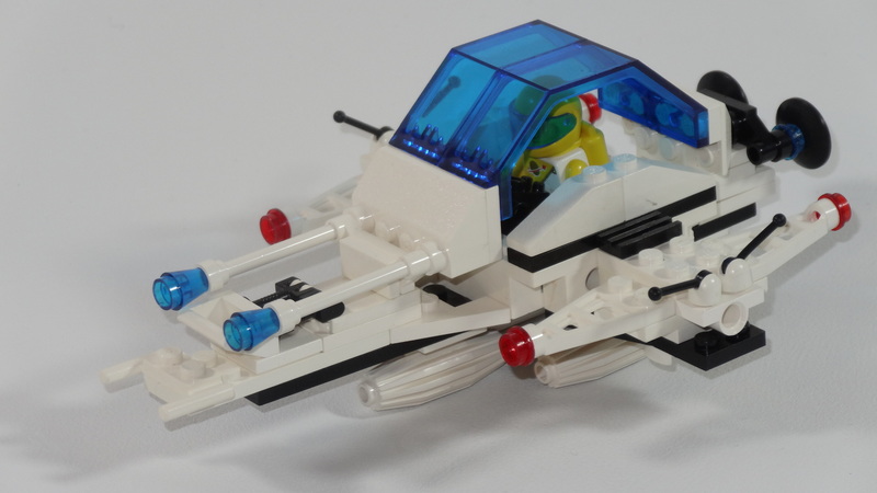 6875-1.jpg