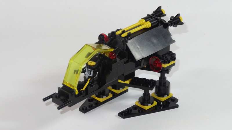 6876-1.jpg