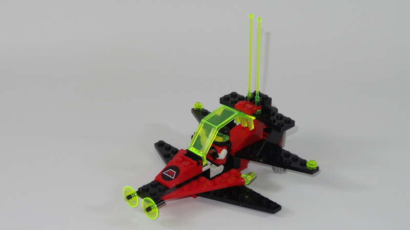 6877-1.jpg