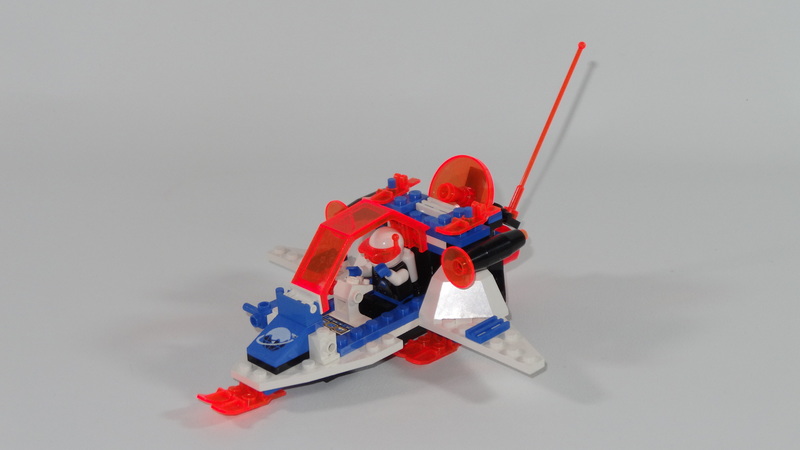 6879-1.jpg
