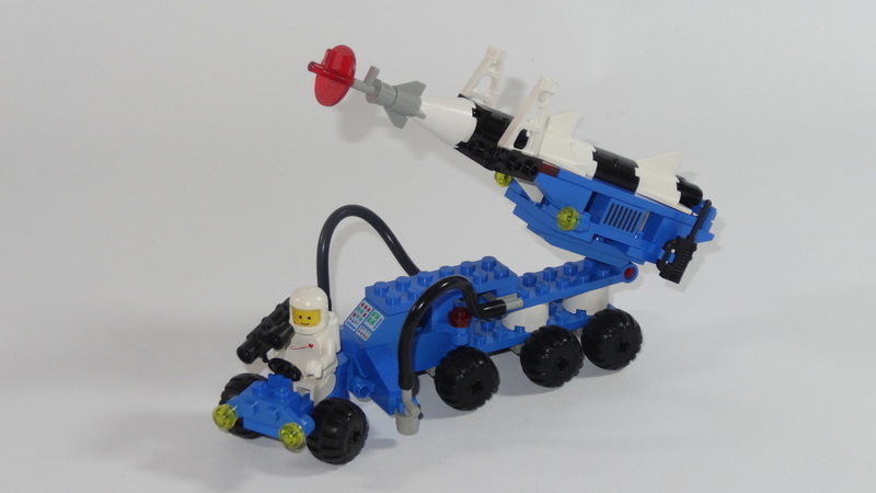 6881-1.jpg