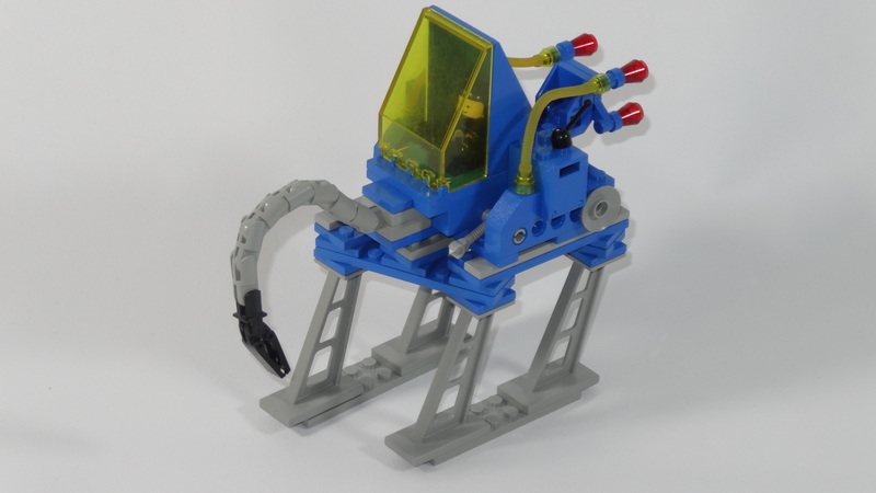 6882-1.jpg