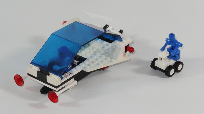 6884-1.jpg