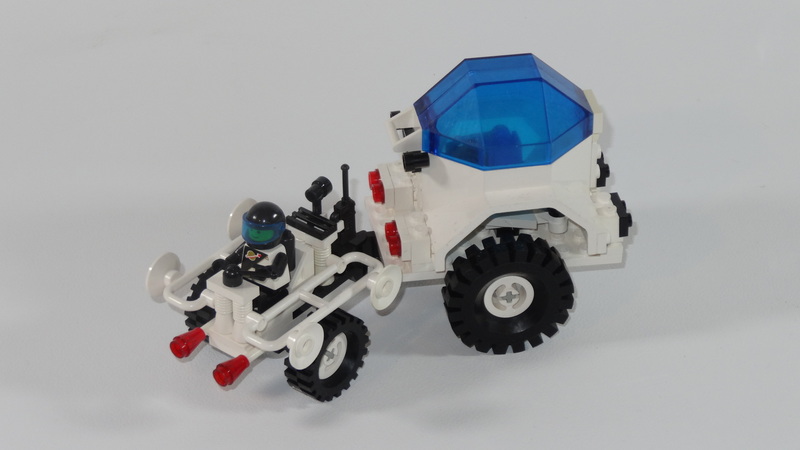 6885-1.jpg