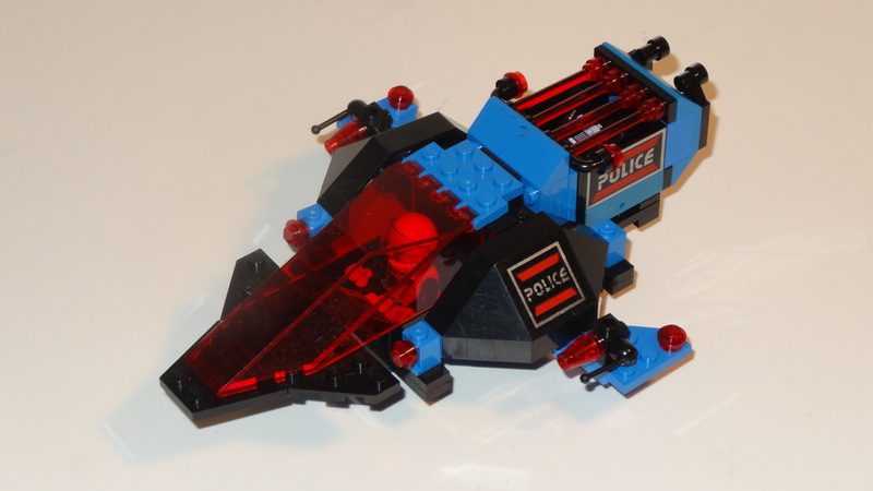 6886-1.jpg