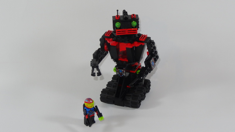 6889-1.jpg