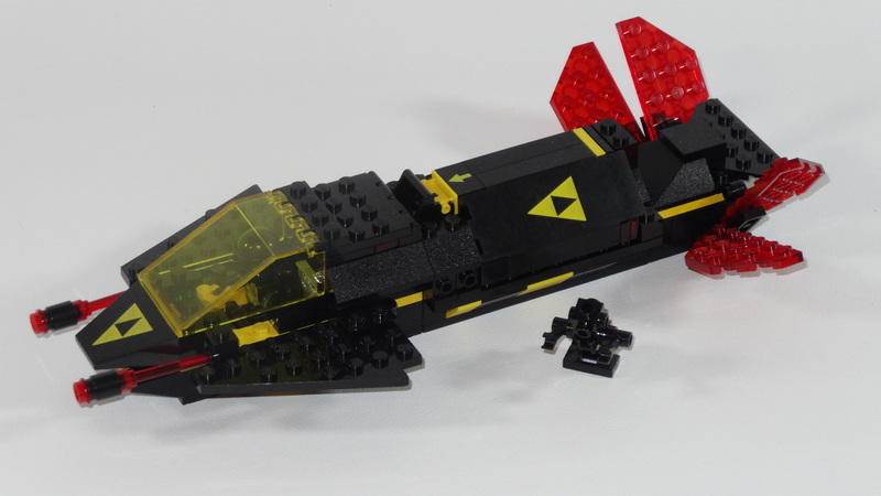 6894-1.jpg