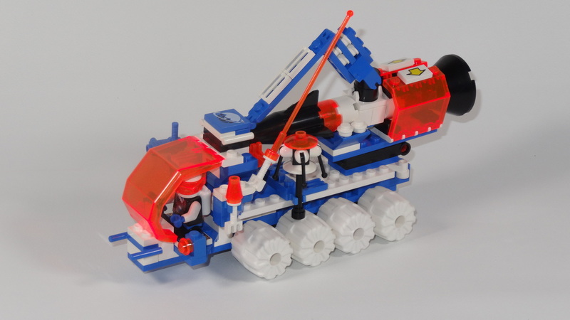 6898-1.jpg