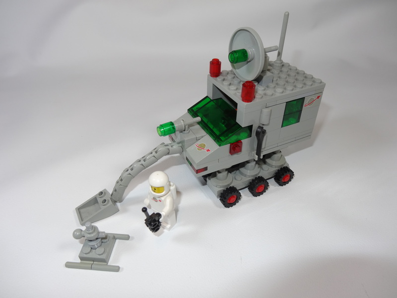 6901-1.jpg