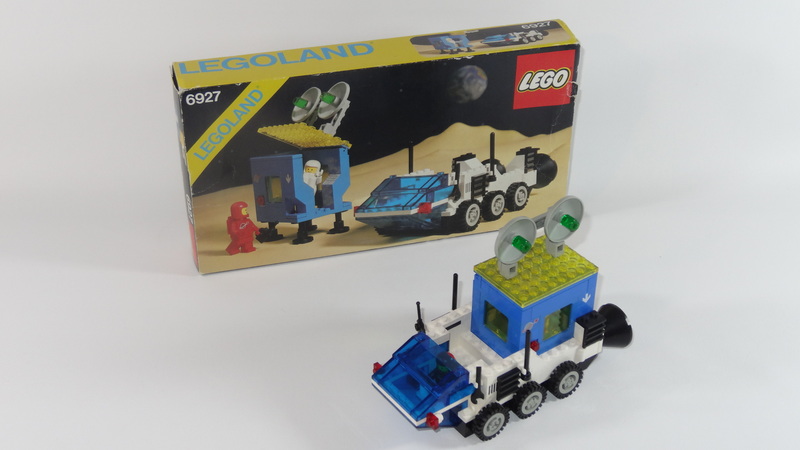6927-1.jpg