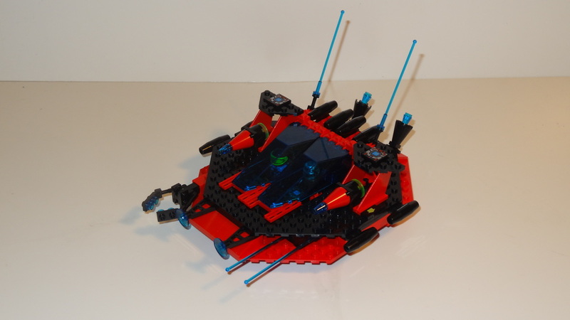 6939-1.jpg