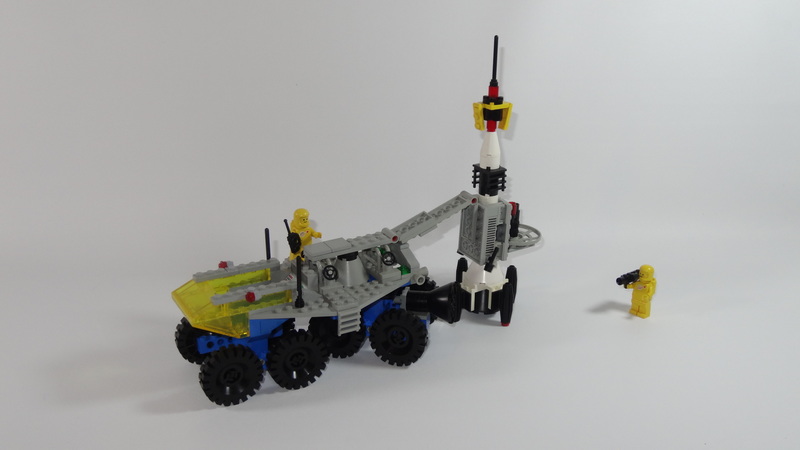 6950-1.jpg
