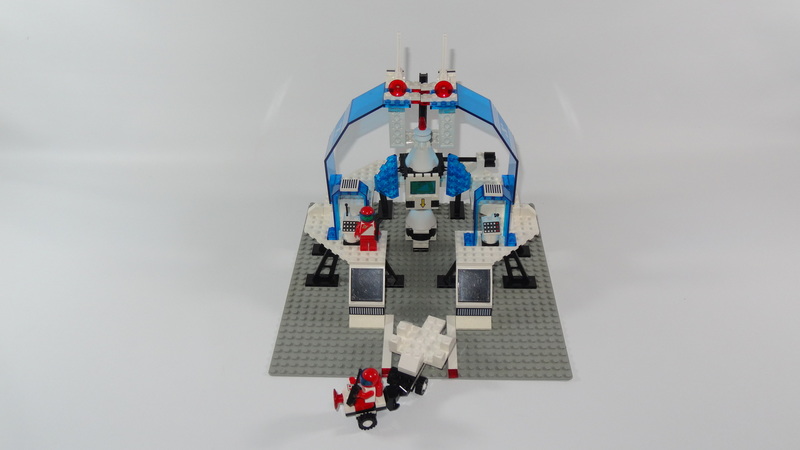 6953-1.jpg