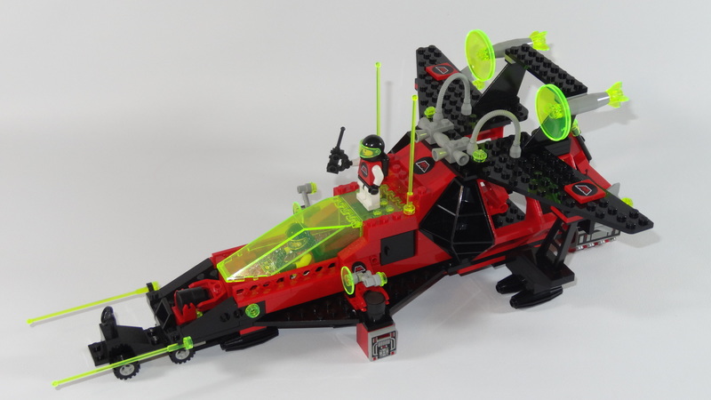 6956-1.jpg