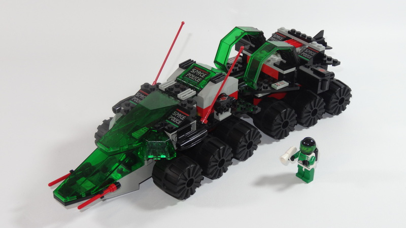6957-1.jpg