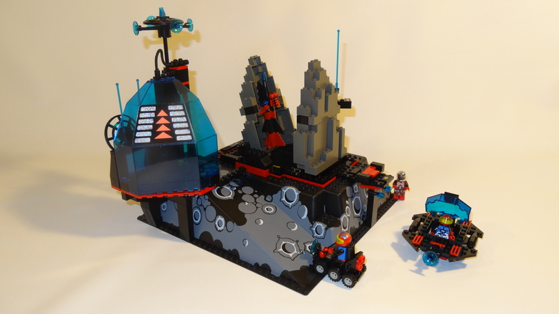 6959-1.jpg