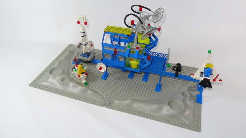 6971-1.jpg