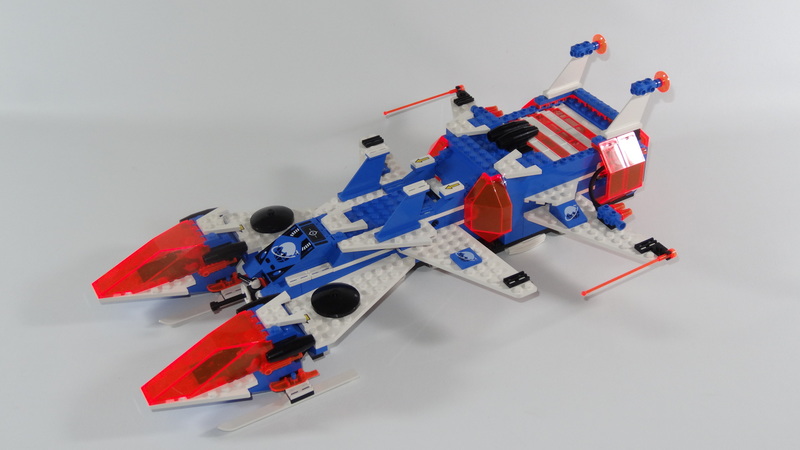 6973-1.jpg