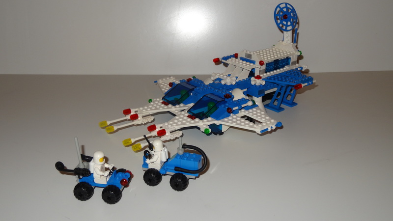 6980-1.jpg