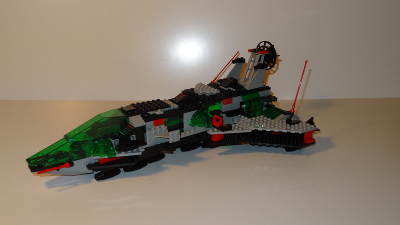 6984-1.jpg